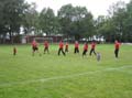 Bild 009