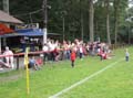 Bild 010