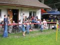 Bild 011