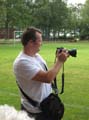 Bild 013