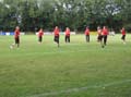 Bild 014