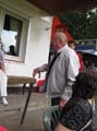Bild 017