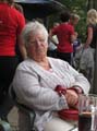 Bild 018