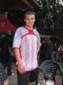 Bild 023