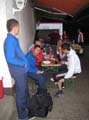 Bild 025