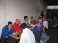 Bild 026