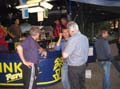 Bild 027