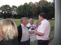 Bild 028