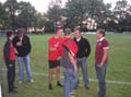 Bild 029