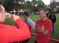 Bild 030