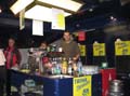 Bild 031
