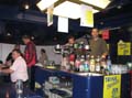 Bild 032