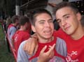 Bild 033