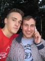 Bild 034