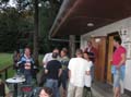 Bild 035