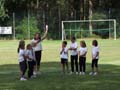 DSCF2459
