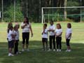 DSCF2460