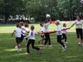 DSCF2471