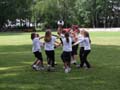DSCF2473