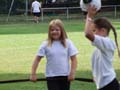 DSCF2478