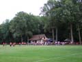 DSCF2490