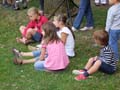 DSCF2495