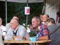 DSCF2521