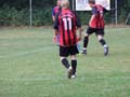 DSCF2536