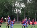 DSCF2541