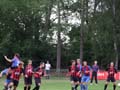 DSCF2542