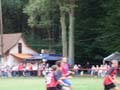 DSCF2543