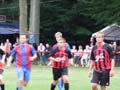 DSCF2544