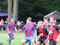 DSCF2546