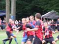 DSCF2547