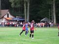 DSCF2557