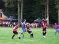 DSCF2561