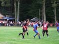 DSCF2563