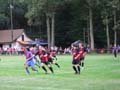 DSCF2566