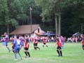 DSCF2569