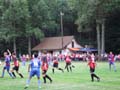 DSCF2570