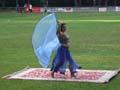 DSCF2581