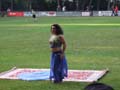 DSCF2584