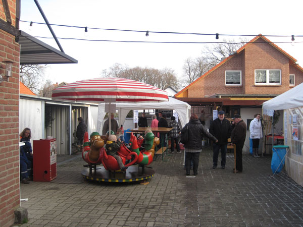 Bild 011