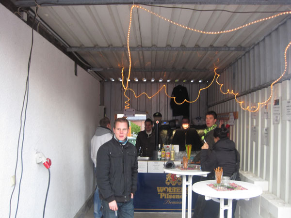 Bild 012