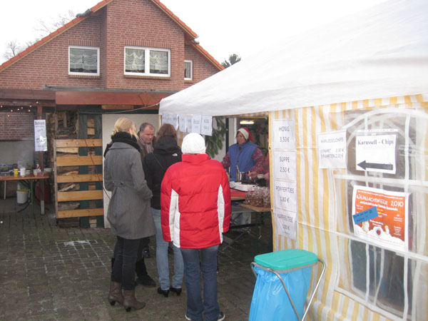 Bild 014