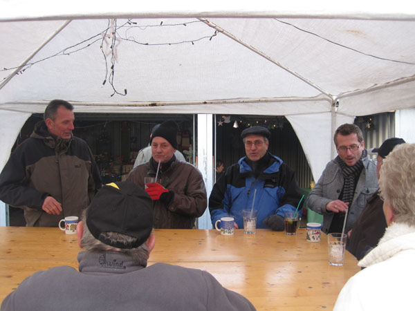 Bild 016