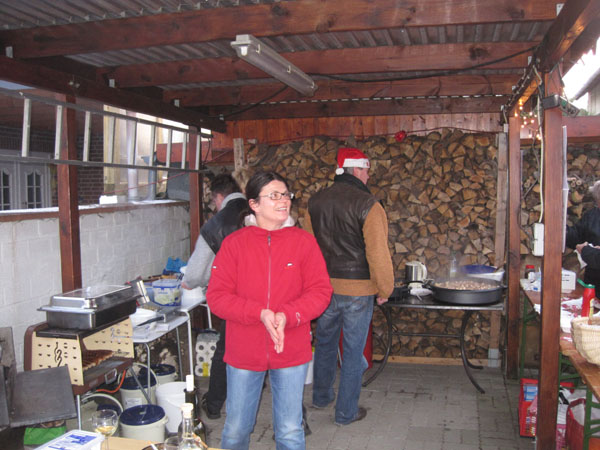 Bild 018