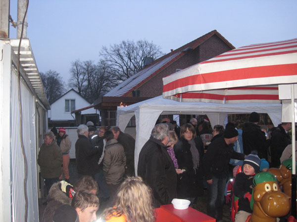 Bild 019