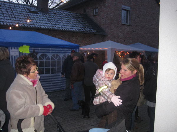 Bild 021