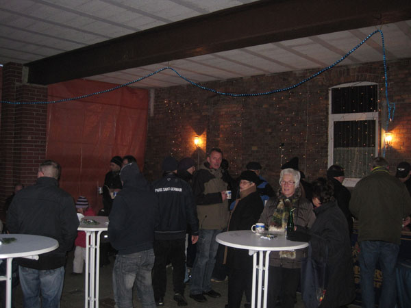 Bild 023